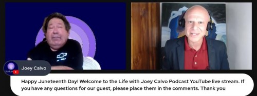 LifeofJoeyCalvoPodcastguestRichardBlankCostaRicasCallCenter.jpg