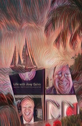 LifeofJoeyCalvoPodcasttelemarketingguestRichardBlankCostaRicasCallCenter36669.jpg