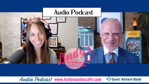 LindysAudioCafepodcastguestRichardBlankCostaRicasCallCenter7730a5.png