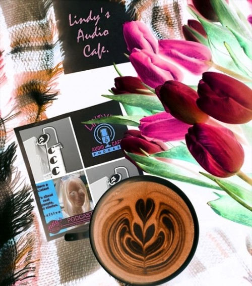 LindysAudioCafepodcasttelesalesguestRichardBlankCostaRicasCallCenter.jpg