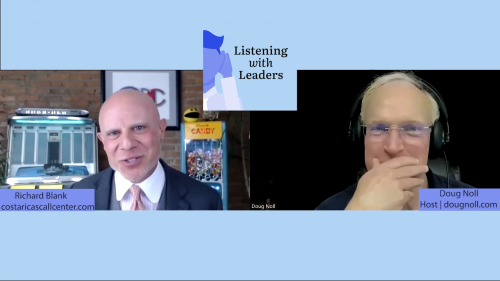 ListenWithLeadersPodcast-AConversationWithRichardBlankonCreatingaTrainingEnvironment..22d783.png