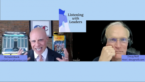 ListenWithLeadersPodcast-AConversationWithRichardBlankonCreatingaTrainingEnvironment..3.png
