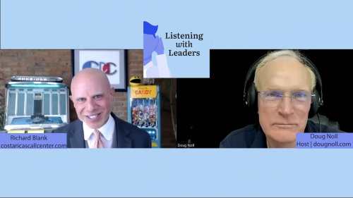 ListenWithLeadersPodcast-AConversationWithRichardBlankonCreatingaTrainingEnvironment..626181.png