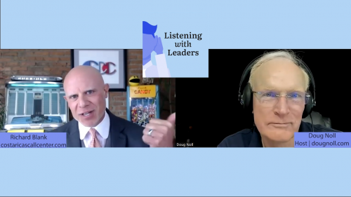 ListenWithLeadersPodcast-AConversationWithRichardBlankonCreatingaTrainingEnvironment..70ed1a.png