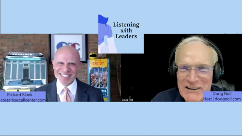 ListenWithLeadersPodcast-AConversationWithRichardBlankonCreatingaTrainingEnvironment..88bb45.png