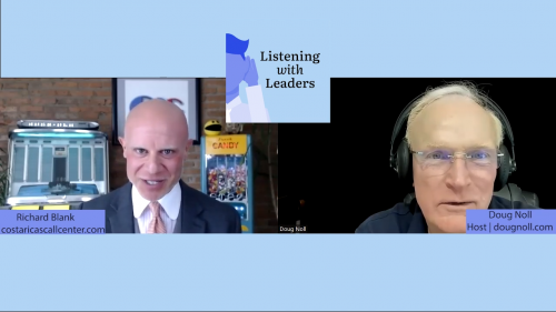 ListenWithLeadersPodcast-AConversationWithRichardBlankonCreatingaTrainingEnvironment..9.png