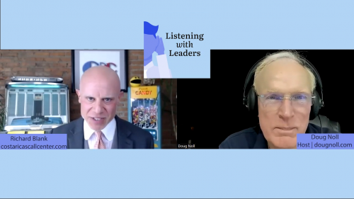 ListenWithLeadersPodcast-AConversationWithRichardBlankonCreatingaTrainingEnvironment..f77de.png