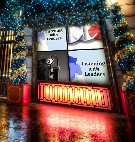 ListeningWithLeadersPodcastB2CguestRichardBlankCostaRicasCallCenter.jpg