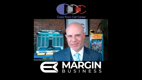 MarginBusinessDigitalEntrepreneursPodcastguestRichardBlankCostaRicasCallCenter3.png
