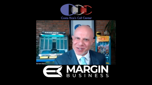 MarginBusinessDigitalEntrepreneursPodcastguestRichardBlankCostaRicasCallCenter55320a.png