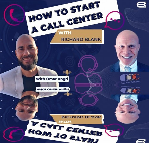 MarginBusinessDigitalEntrepreneursPodcasttelesalestrainerguestRichardBlankCostaRicasCallCenter.jpg