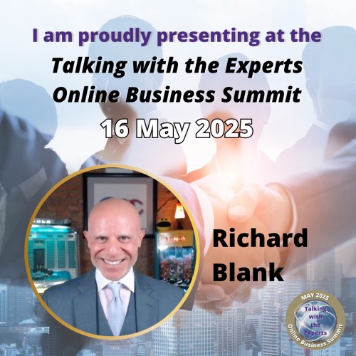 May2025OnlineBusinessSummitbusinessguestRichardBlankCostaRicasCallCenter.jpg