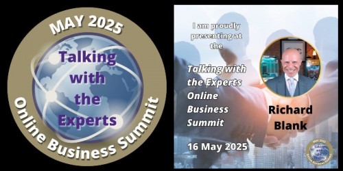 May2025OnlineBusinessSummitsalesguestRichardBlankCostaRicasCallCentercfb38.jpg