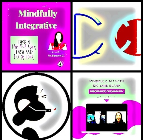 MindfullyIntegrativepodcastoutsourcingguestRichardBlankCostaRicasCallCenter.jpg