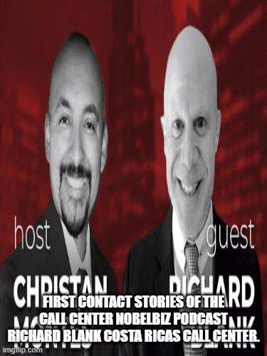 NobelbizpodcastguestRichardBlankCostaRicasCallCenterdd3c8.gif
