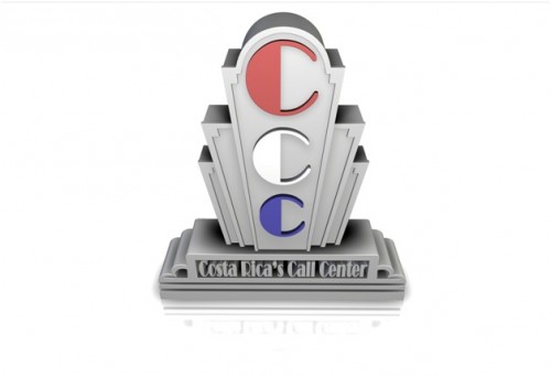 OUTSOURCINGCOSTARICATELEMARKETINGCLASS.jpg