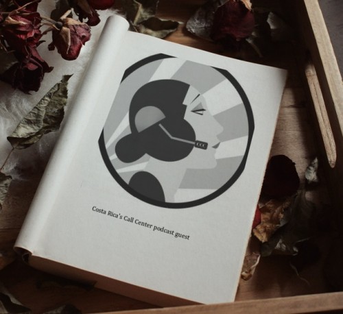 OutsourcingindustrypodcastguestRichardBlankCostaRicasCallCenter..jpg