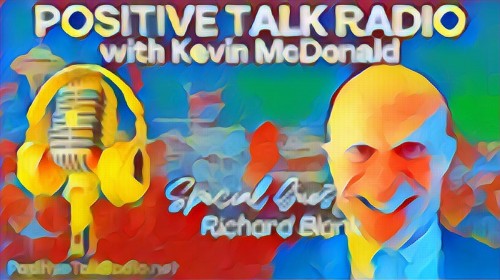 POSITIVETALKRADIOPODCASTBUSINESSEXPERTGUESTRICHARDBLANKCOSTARICASCALLCENTER.jpg