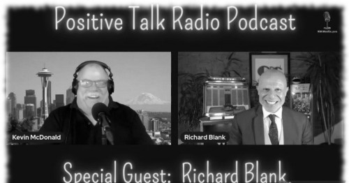 POSITIVETALKRADIOPODCASTBUSINESSGUESTRICHARDBLANK.COSTARICASCALLCENTER.jpg