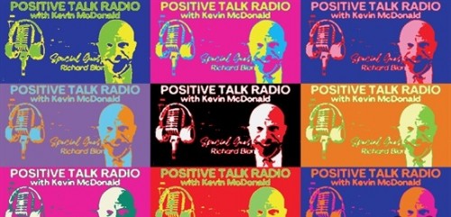 POSITIVETALKRADIOPODCASTENTREPRENEURGUESTRICHARDBLANKCOSTARICASCALLCENTER.jpg