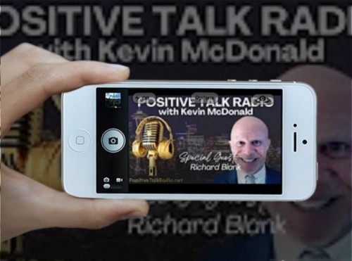 POSITIVETALKRADIOPODCASTGAMIFICATIONEXPERTGUESTRICHARDBLANKCOSTARICASCALLCENTER.jpg
