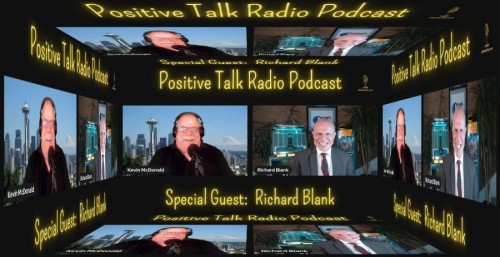 POSITIVETALKRADIOPODCASTOUTSOURCINGGUESTRICHARDBLANK.COSTARICASCALLCENTER.jpg