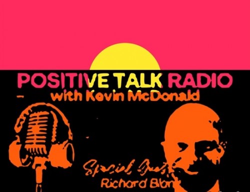 POSITIVETALKRADIOPODCASTTELEMARKETINGTRAININGGUESTRICHARDBLANKCOSTARICASCALLCENTER.jpg