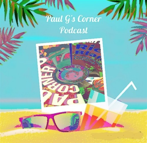 PaulGsCornerpodcasttelemarketingguestRichardBlankCostaRicasCallCenter.jpg