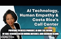 PivotingtoWeb3Podcast.AIandthefutureofcallcentreswithDonnaMitchellandRichardBlank.gif