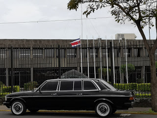 PresidentialPalaceoftheRepublicofCostaRica.MERCEDES300DLIMOUSINESERVICE.jpg