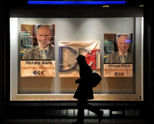 QAadvicepodcastguestRichardBlankCostaRicasCallCenter.jpg
