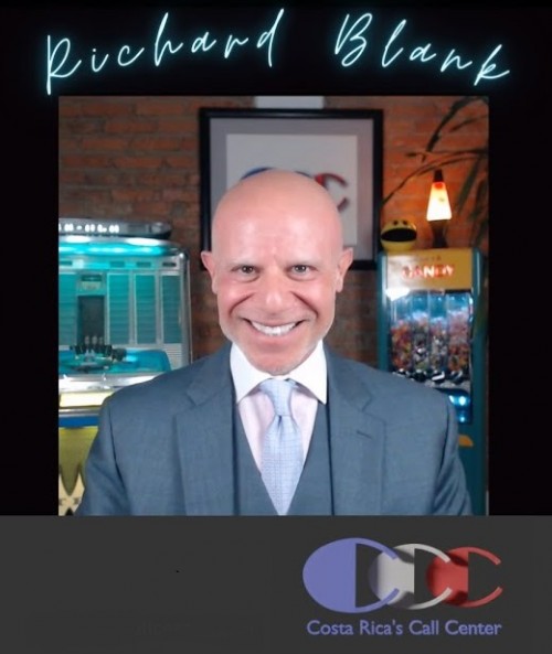 RichardBlank-CEOofCostaRicasCallCenter.6fbd1.jpg