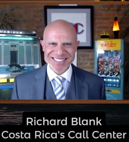 RichardBlankCostaRicasCallCenter.2.jpg