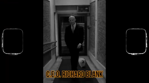 RichardBlankCostaRicasCallCenterRapBreakdancingcommerical3d07d.png