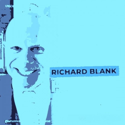 RichardBlankCostaRicasCallCenterSPEECHPODCASTguest.jpg
