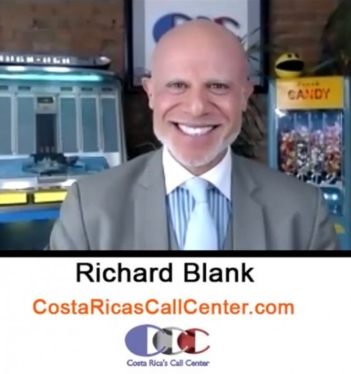 RichardBlankEntrepreneurPodcastguest.jpg