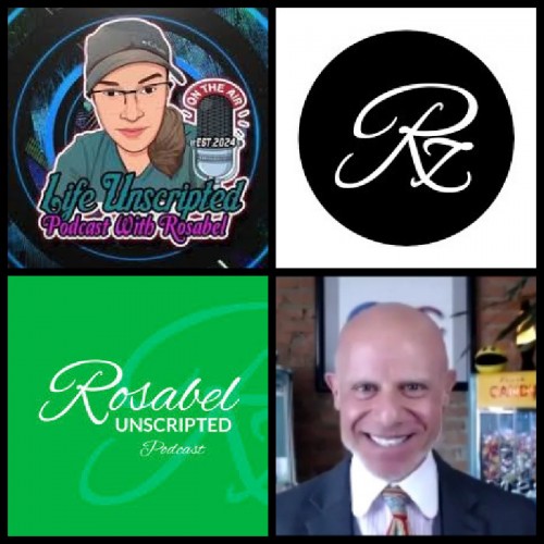 RosabelUnscriptedPodcastguestexpatRichardBlankCostaRicasCallCenter.jpg