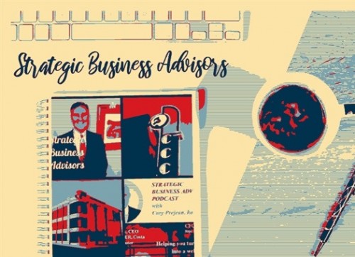 STRATEGICBUSINESSADVISORSPODCASTSALESGUESTRICHARDBLANKCOSTARICASCALLCENTER.jpg