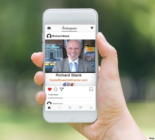 STRATEGICCOMMUNICATIONPODCASTguestRichardBlankCostaRicasCallCenter.jpg