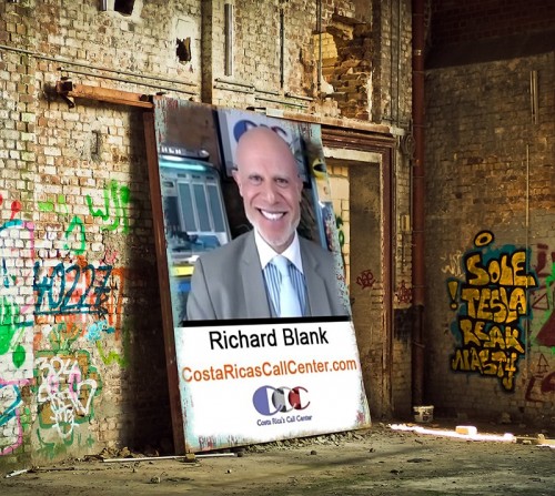 SalesastutenesspodcastguestRichardBlankCostaRicasCallCenter.jpg