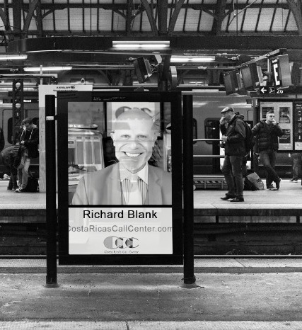 SalescluespodcastguestRichardBlankCostaRicasCallCenter.jpg