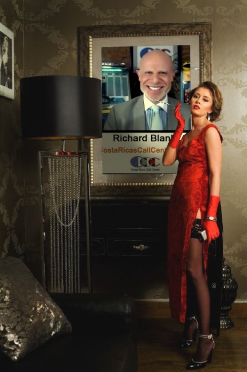 SalesforesightsensepodcastguestRichardBlankCostaRicasCallCenter.jpg