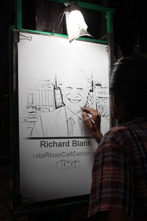 SalesgrippodcastguestRichardBlankCostaRicasCallCenter.jpg