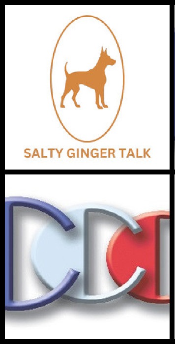 SaltyGingerTalkInterviewbusinessguestRichardBlankCostaRicasCallCenter..jpg