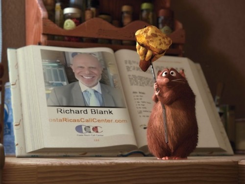 SellingideaspodcastguestRichardBlankCostaRicasCallCenter.jpg