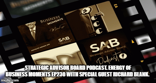 StrategicAdvisorBoardPodcast.EnergyofBusinessMomentsCXguestRichardBlankCostaRicasCallCenter.gif