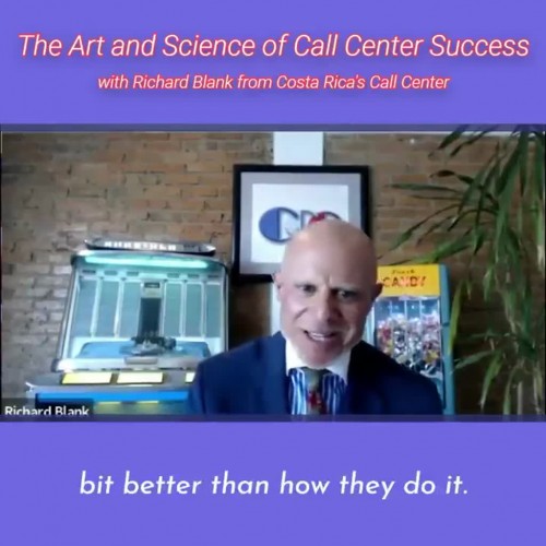 TELEMARKETINGPODCASTRichardBlankfromCostaRicasCallCenterontheSCCS-CutterConsultingGroup-TheArtandScienceofCallCenterSuccessPODCAST.bitbetterthanhowtheydoit.-Copy.jpg