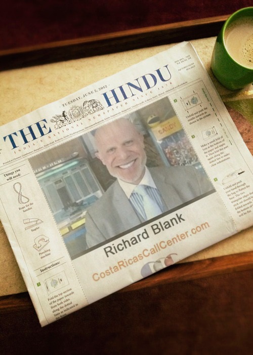 TELESALESBUSINESSPODCASTguestRichardBlankCostaRicasCallCenter.jpg