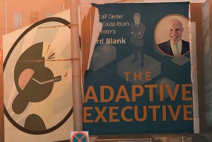 THEADAPTIVEEXECUTIVEPODCASTBPOGUESTRICHARDBLANKCOSTARICASCALLCENTER.jpg