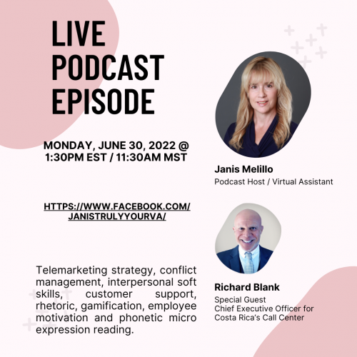 TYVAPODCASTGUESTRichardBlankCOSTARICASCALLCENTER2.png